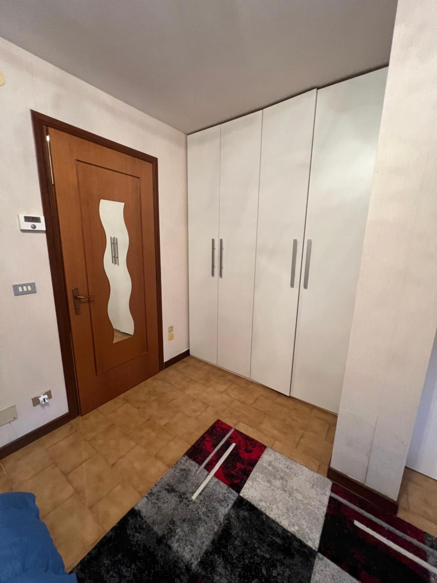 Limone Central Suite Mountain View Лімоне-П'ємонте Екстер'єр фото