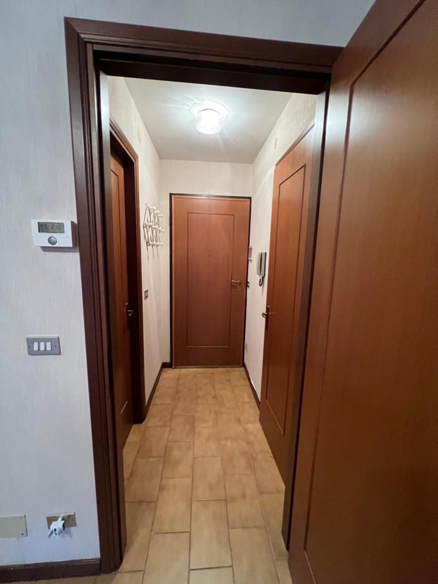 Limone Central Suite Mountain View Лімоне-П'ємонте Екстер'єр фото