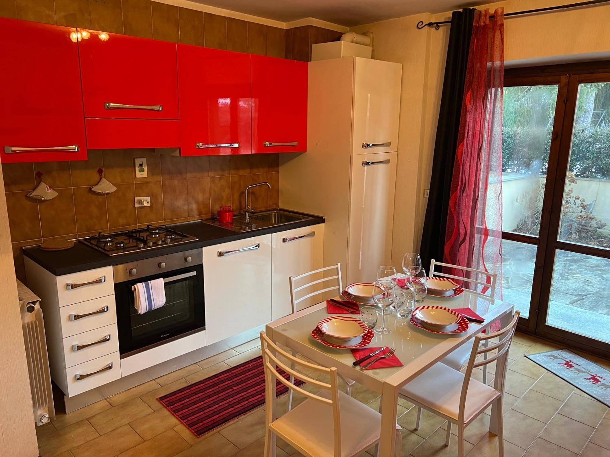 Limone Central Suite Mountain View Лімоне-П'ємонте Екстер'єр фото
