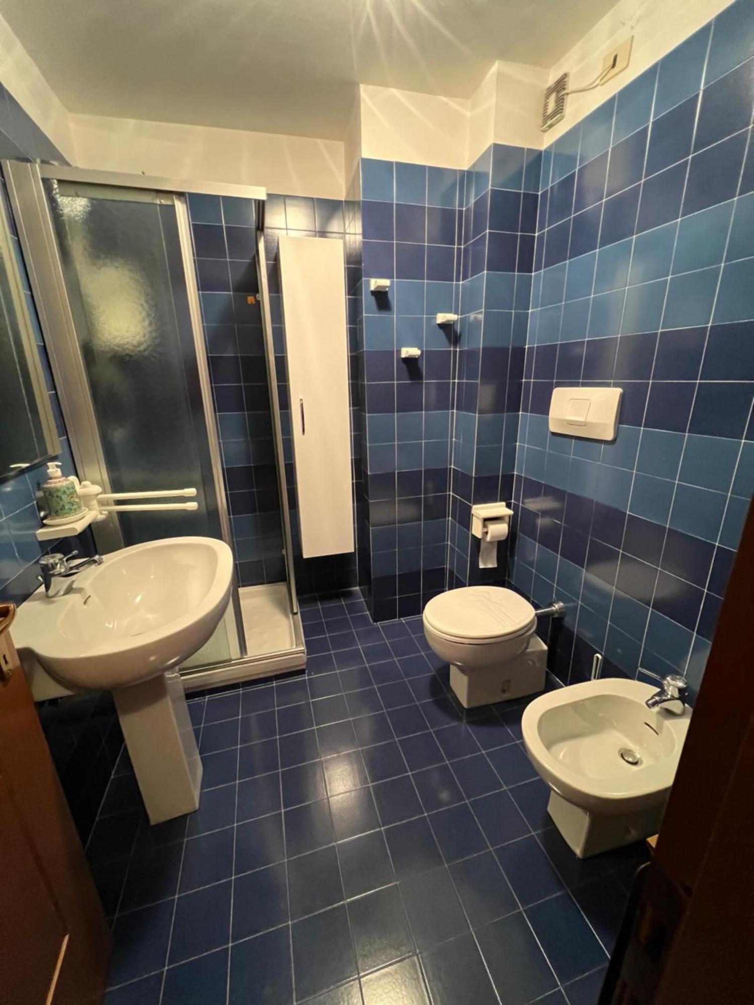 Limone Central Suite Mountain View Лімоне-П'ємонте Екстер'єр фото